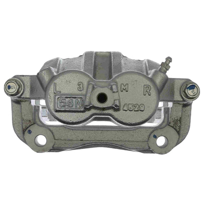 Raybestos Brakes Disc Brake Caliper FRC11476C