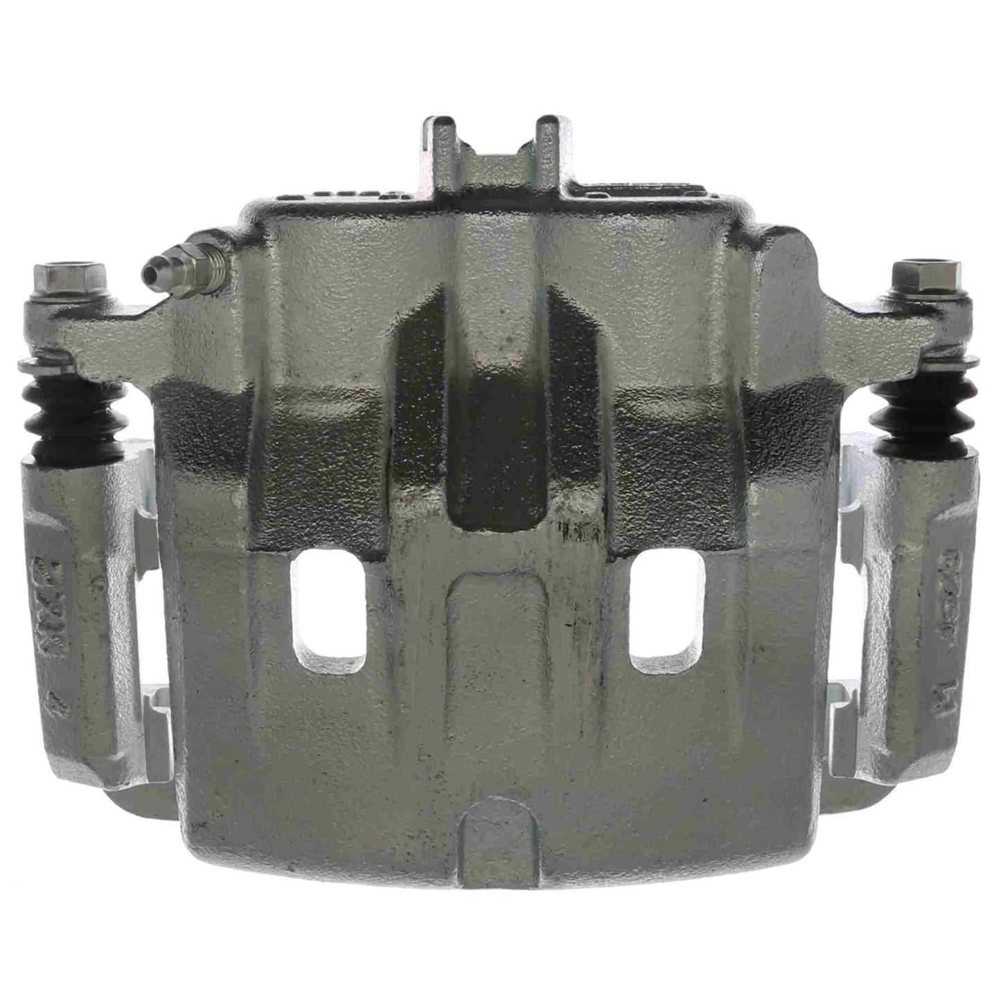 Raybestos Brakes Disc Brake Caliper FRC11476C