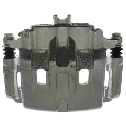 Raybestos Brakes Disc Brake Caliper FRC11476C
