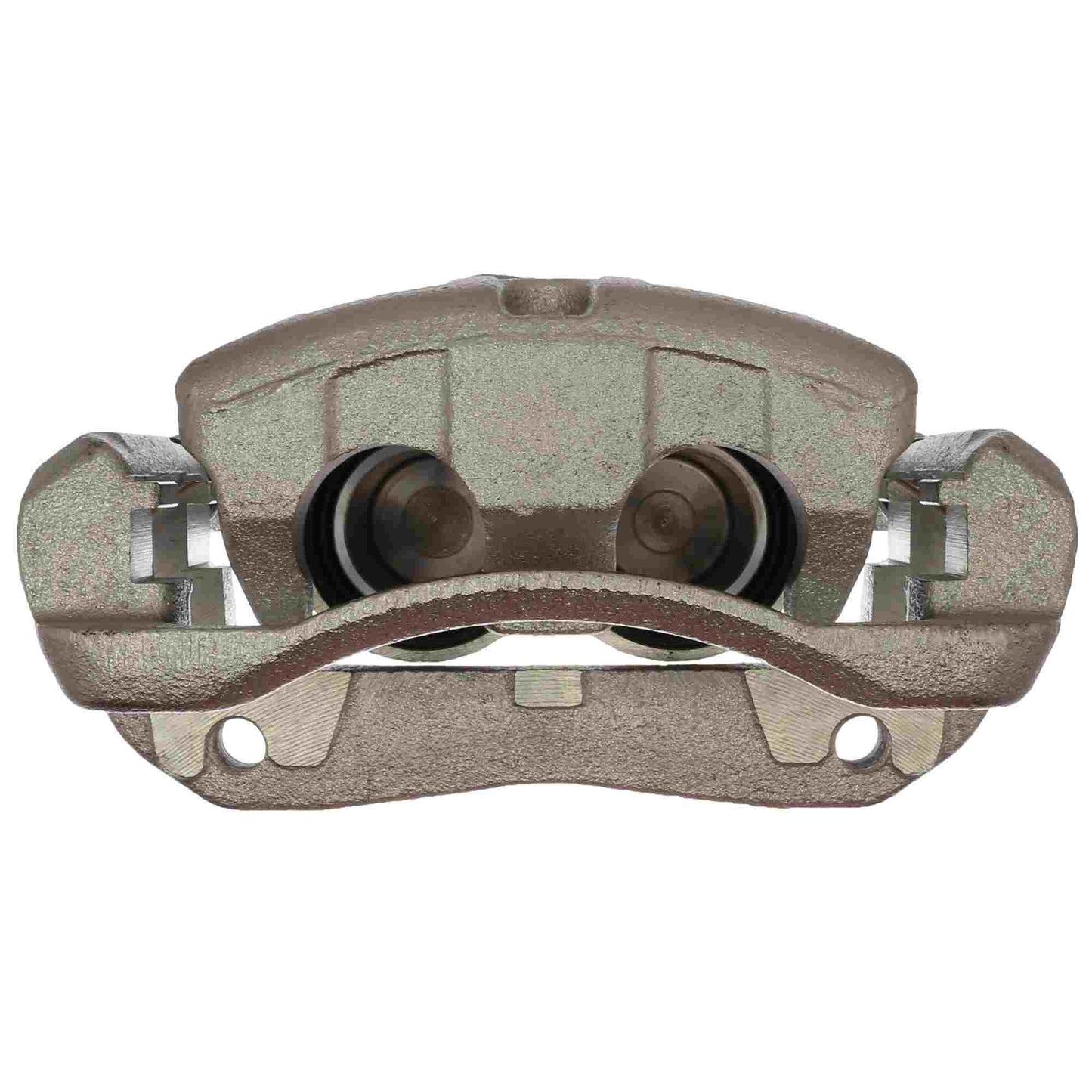 Raybestos Brakes Disc Brake Caliper FRC11476N