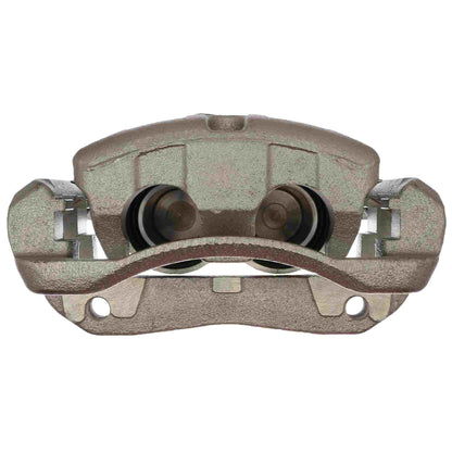 Raybestos Brakes Disc Brake Caliper FRC11476N