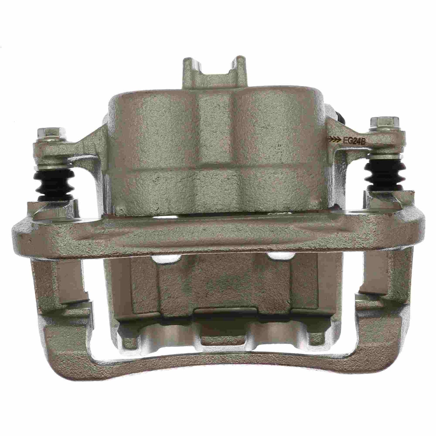 Raybestos Brakes Disc Brake Caliper FRC11476N