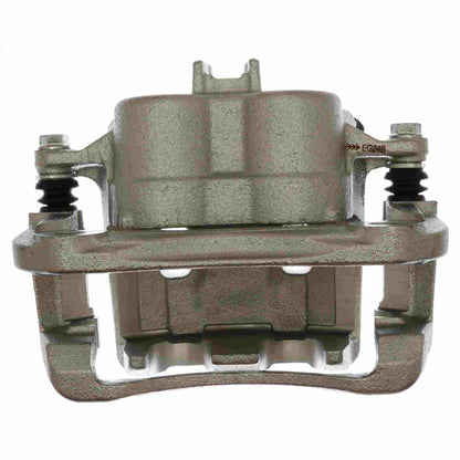 Raybestos Brakes Disc Brake Caliper FRC11476N