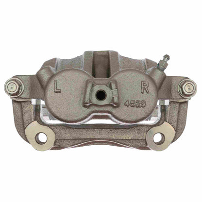 Raybestos Brakes Disc Brake Caliper FRC11476N