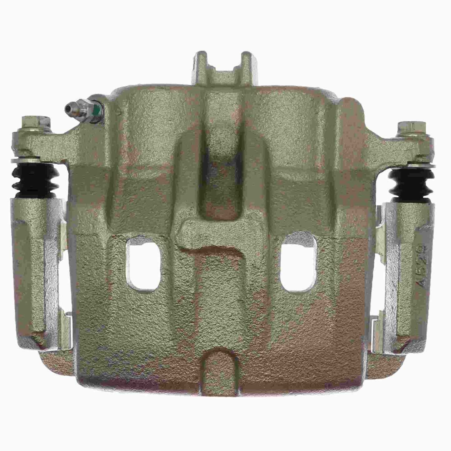 Raybestos Brakes Disc Brake Caliper FRC11476N