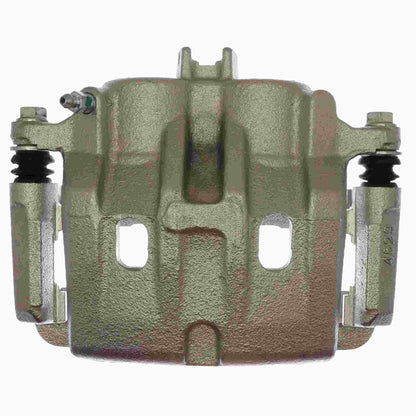 Raybestos Brakes Disc Brake Caliper FRC11476N