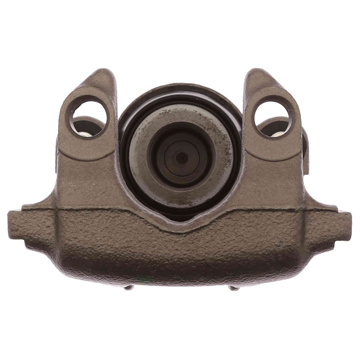 Raybestos Brakes Disc Brake Caliper FRC11482