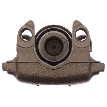 Raybestos Brakes Disc Brake Caliper FRC11482