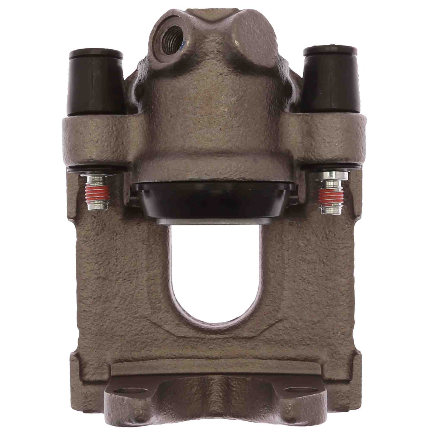 Raybestos Brakes Disc Brake Caliper FRC11482