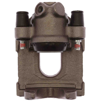 Raybestos Brakes Disc Brake Caliper FRC11482