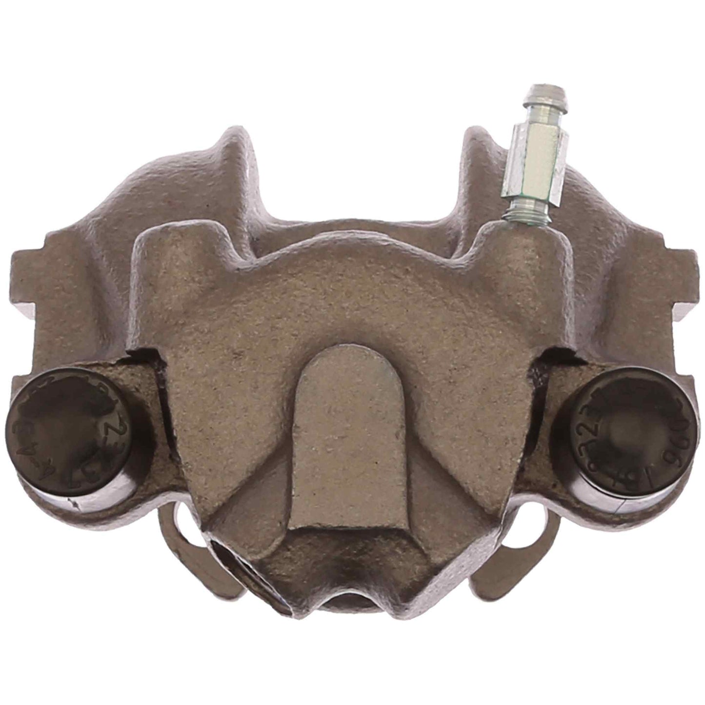 Raybestos Brakes Disc Brake Caliper FRC11482