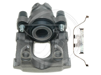 Raybestos Brakes Disc Brake Caliper FRC11482