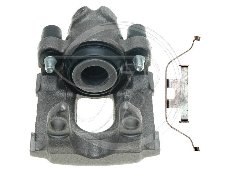 Raybestos Brakes Disc Brake Caliper FRC11482