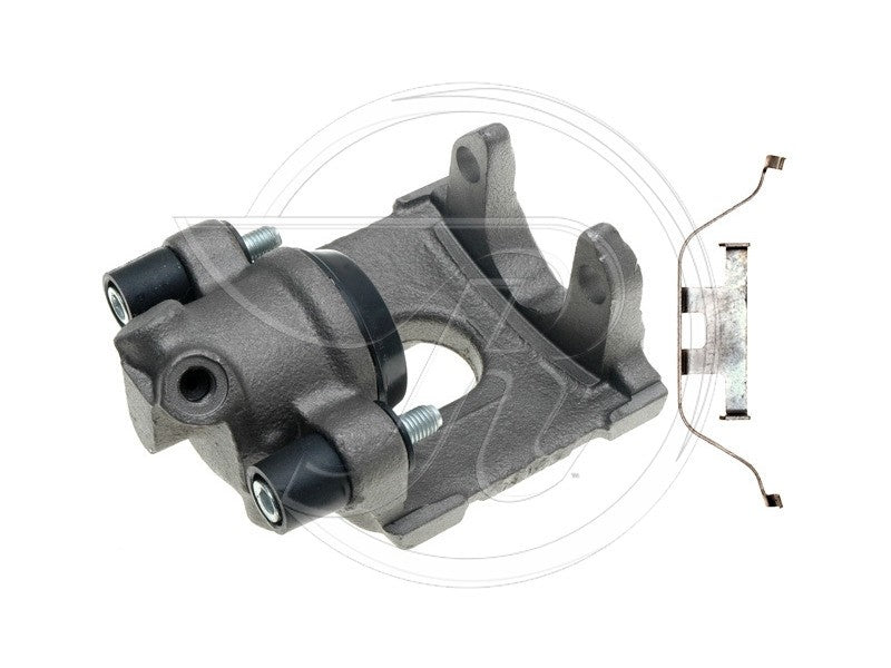 Raybestos Brakes Disc Brake Caliper FRC11482