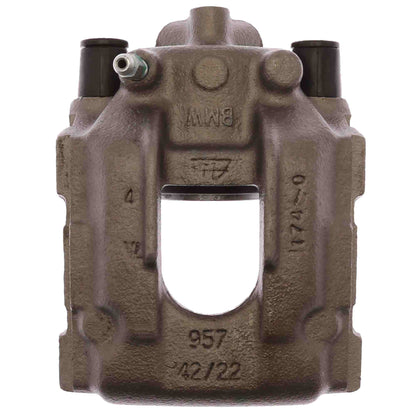 Raybestos Brakes Disc Brake Caliper FRC11482