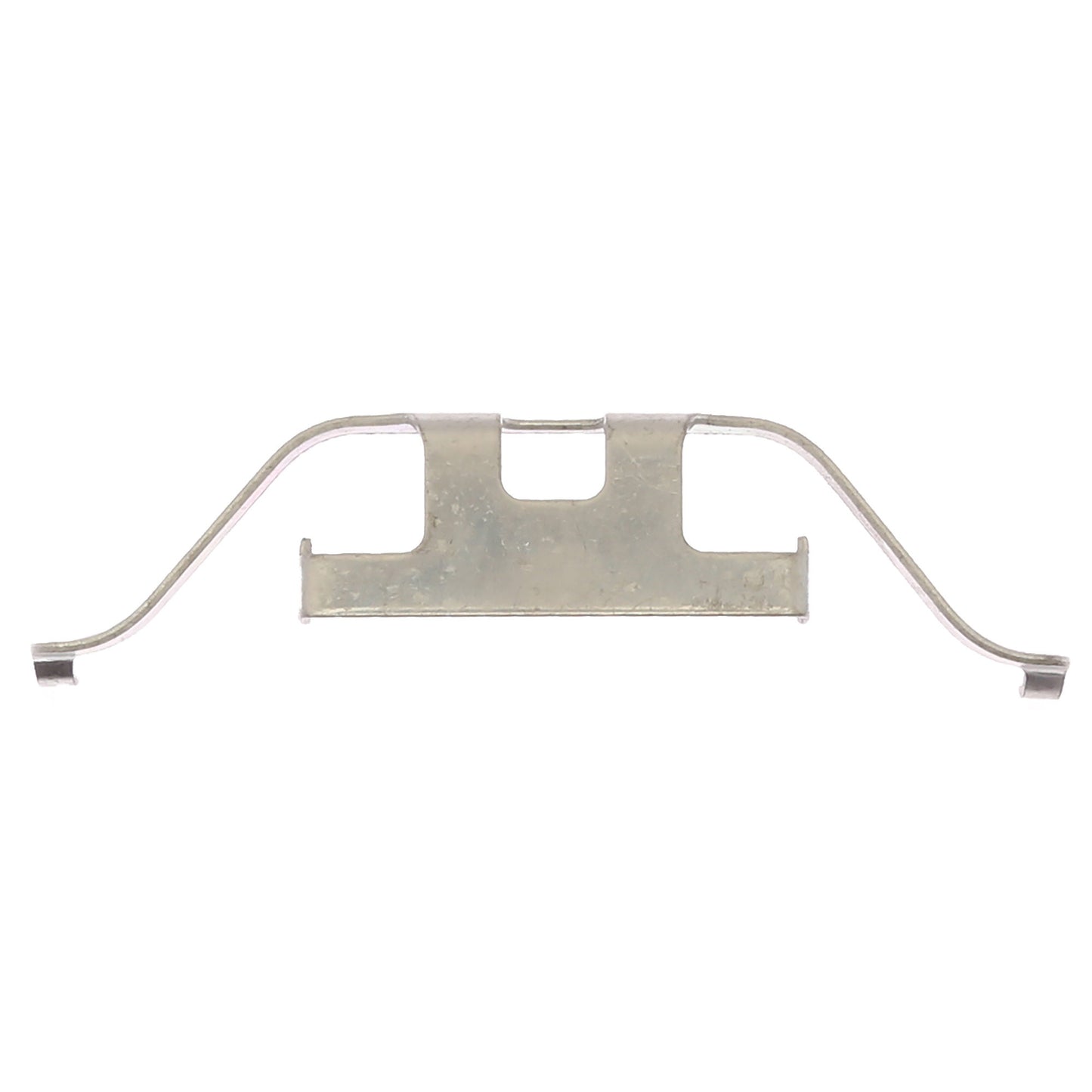 Raybestos Brakes Disc Brake Caliper FRC11482