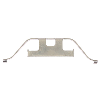 Raybestos Brakes Disc Brake Caliper FRC11482