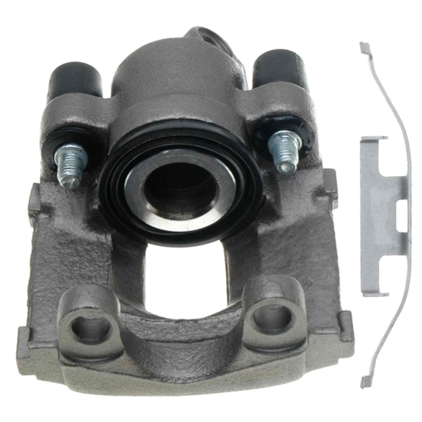 Raybestos Brakes Disc Brake Caliper FRC11483