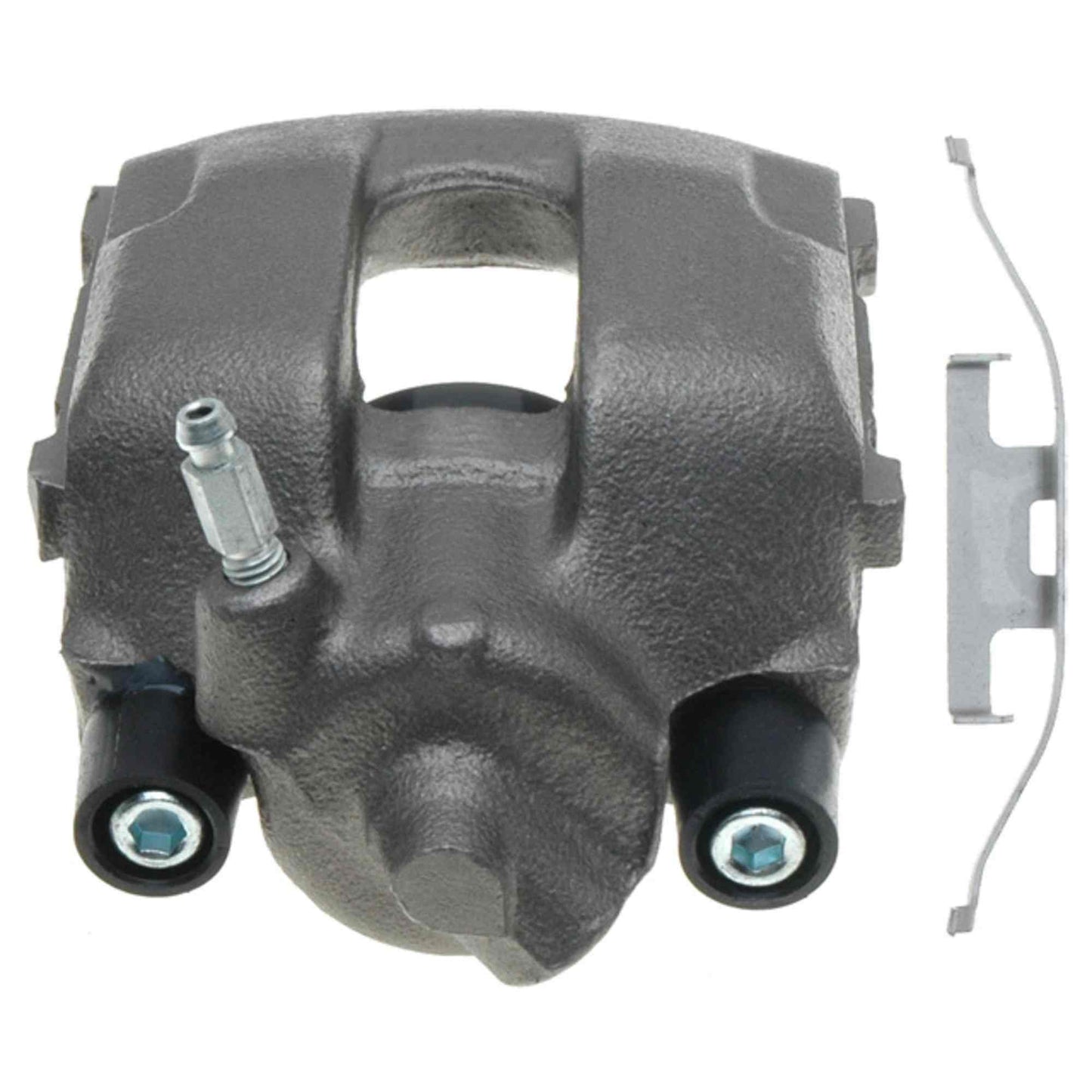 Raybestos Brakes Disc Brake Caliper FRC11483