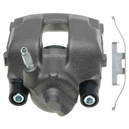 Raybestos Brakes Disc Brake Caliper FRC11483