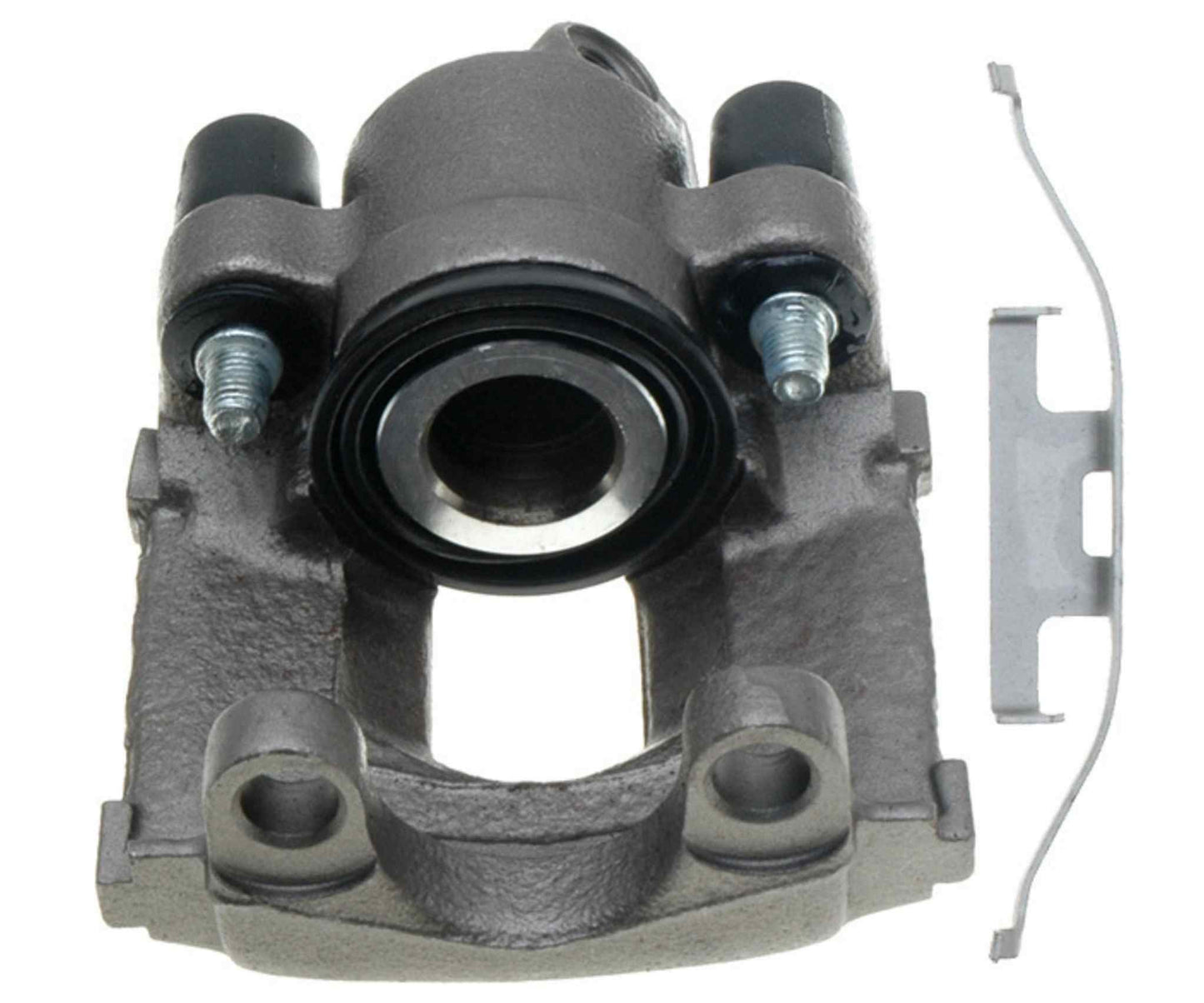 Raybestos Brakes Disc Brake Caliper FRC11483
