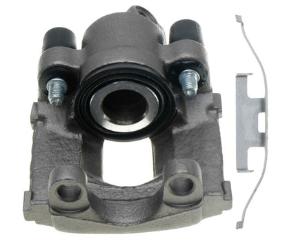 Raybestos Brakes Disc Brake Caliper FRC11483