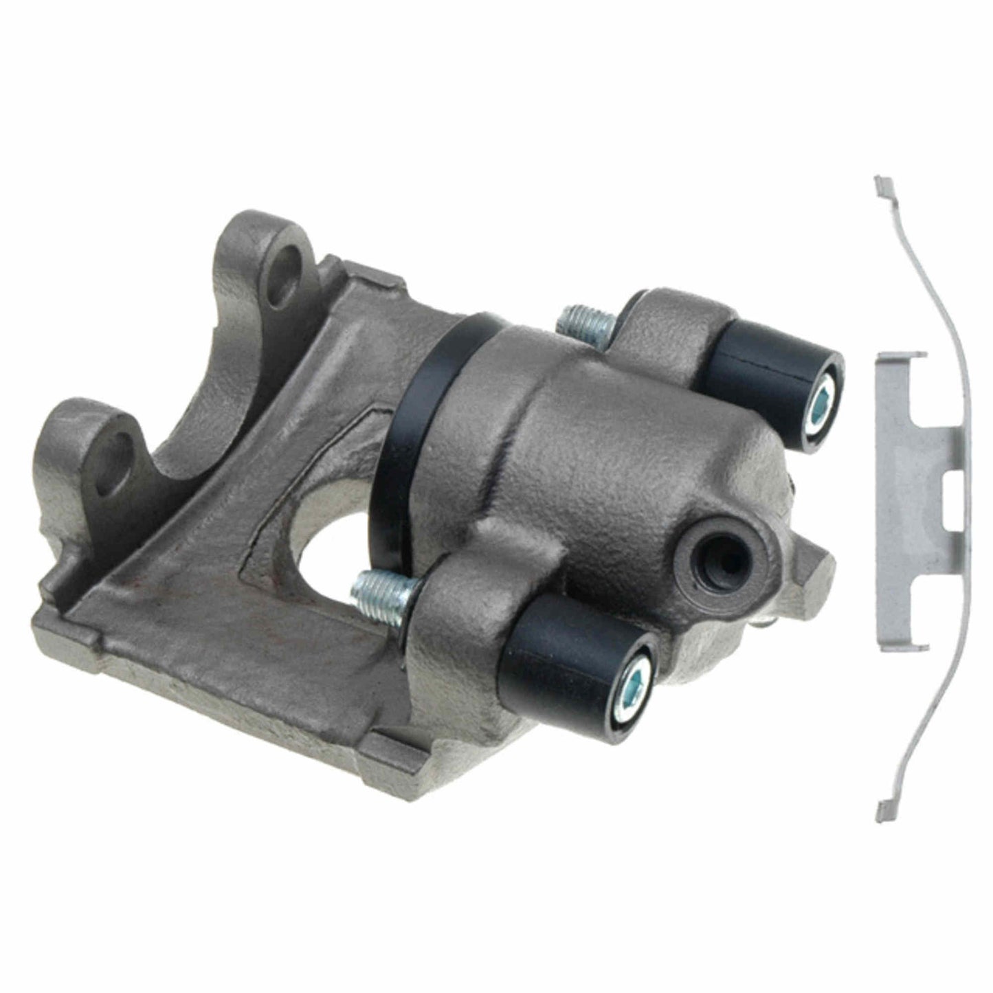 Raybestos Brakes Disc Brake Caliper FRC11483