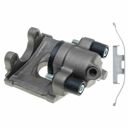 Raybestos Brakes Disc Brake Caliper FRC11483