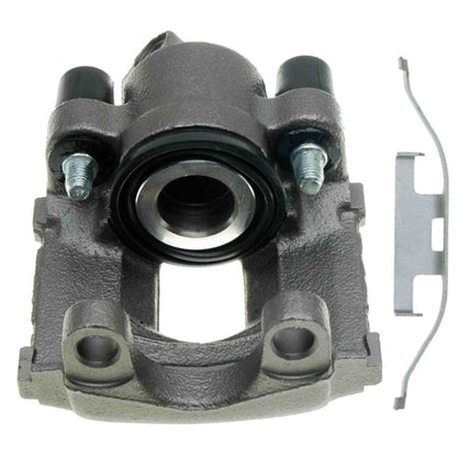 Raybestos Brakes Disc Brake Caliper FRC11484