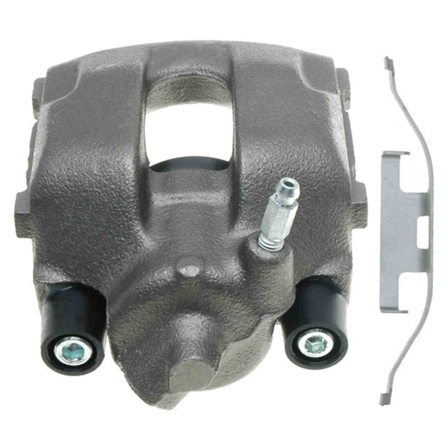 Raybestos Brakes Disc Brake Caliper FRC11484