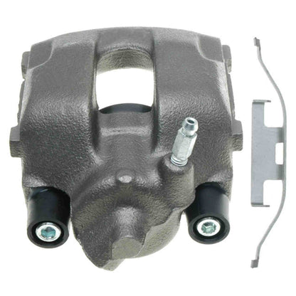 Raybestos Brakes Disc Brake Caliper FRC11484