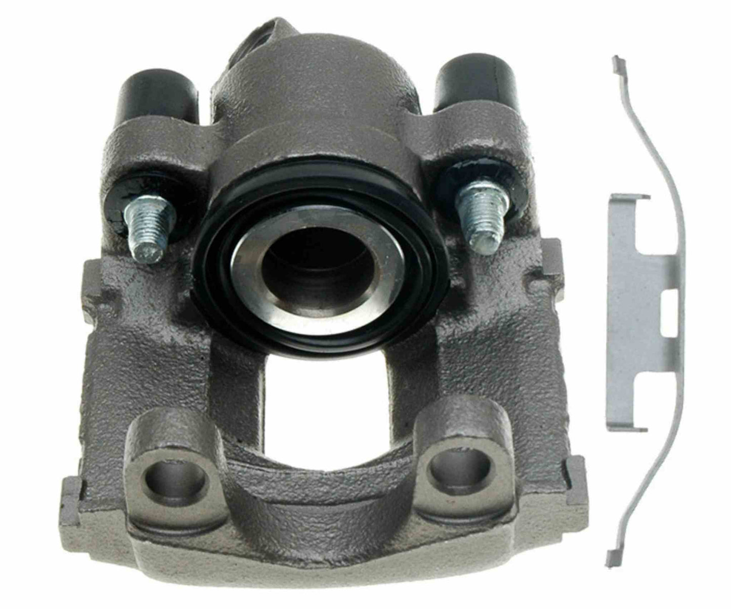 Raybestos Brakes Disc Brake Caliper FRC11484