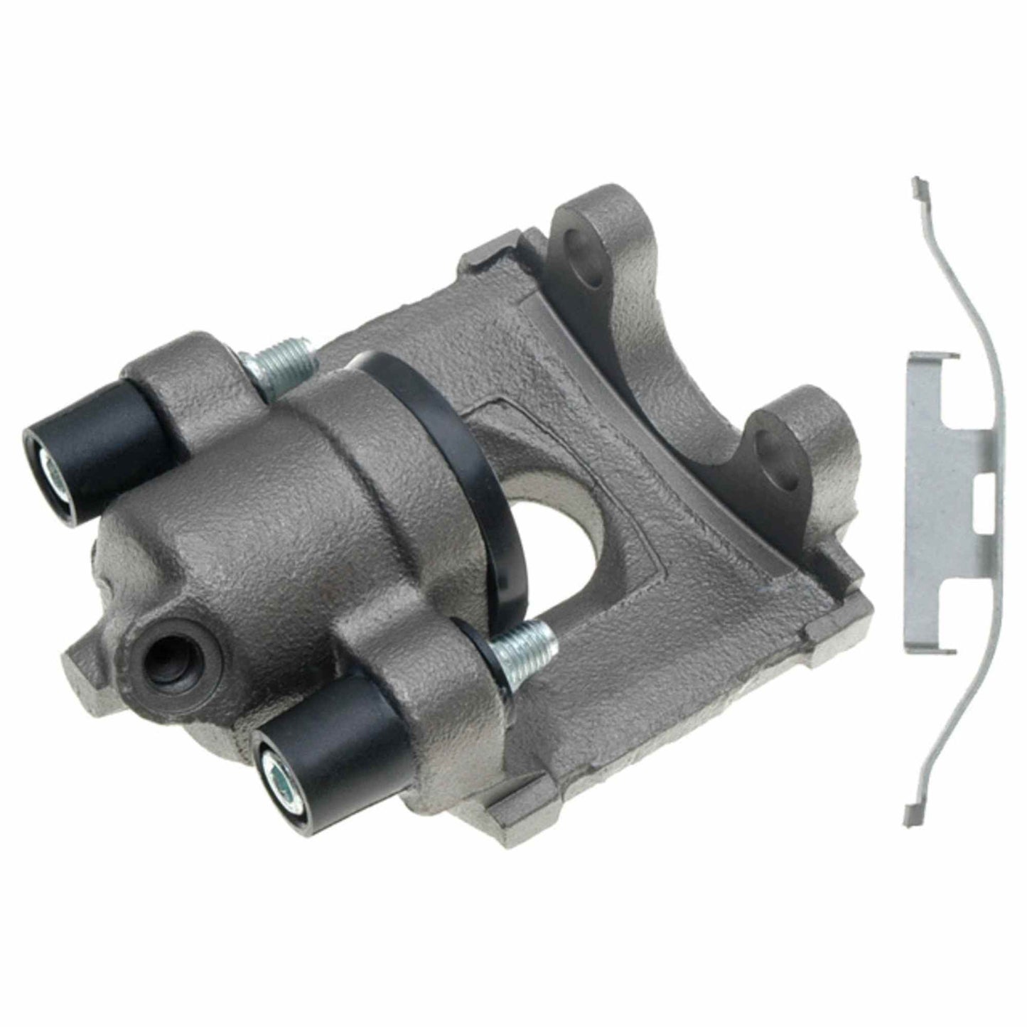 Raybestos Brakes Disc Brake Caliper FRC11484