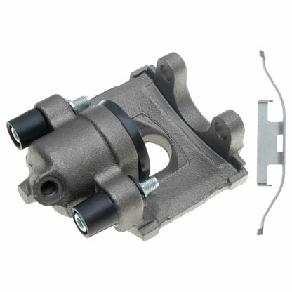 Raybestos Brakes Disc Brake Caliper FRC11484