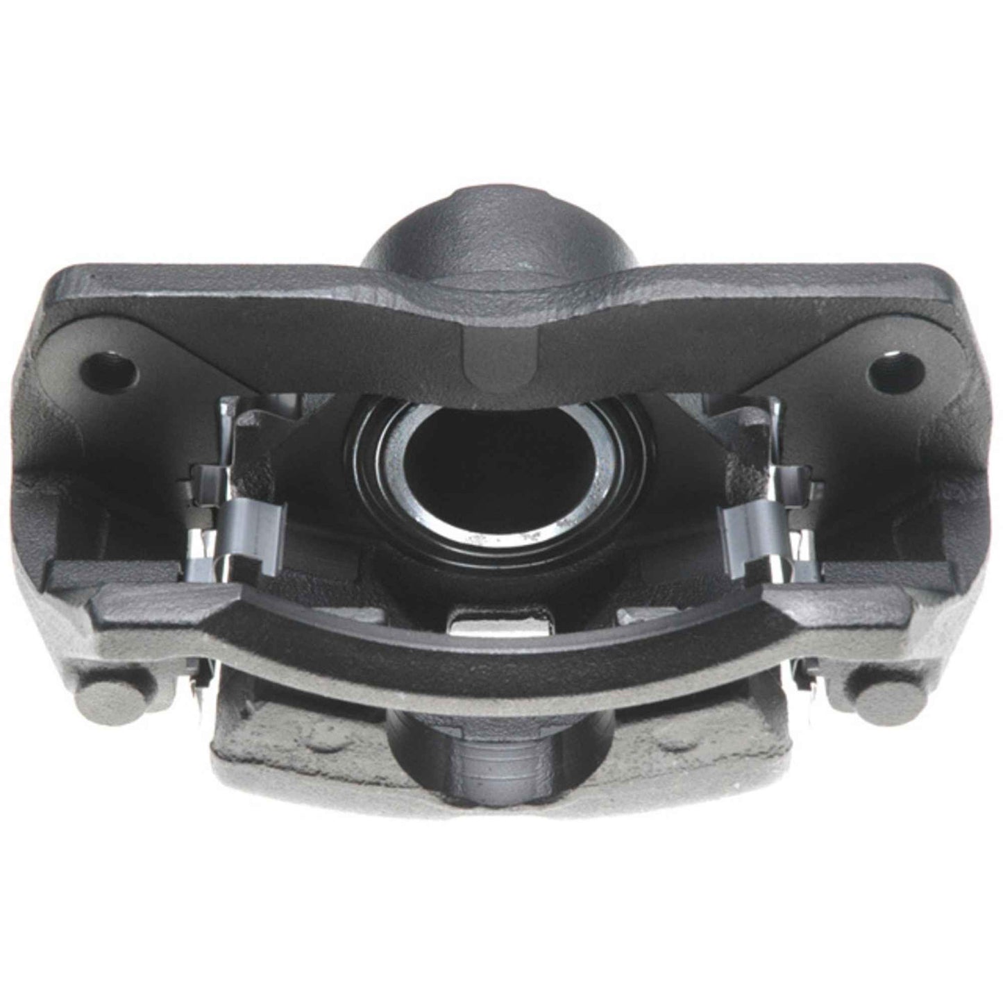 Raybestos Brakes Disc Brake Caliper FRC11489