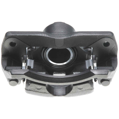 Raybestos Brakes Disc Brake Caliper FRC11489