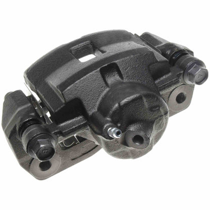 Raybestos Brakes Disc Brake Caliper FRC11489