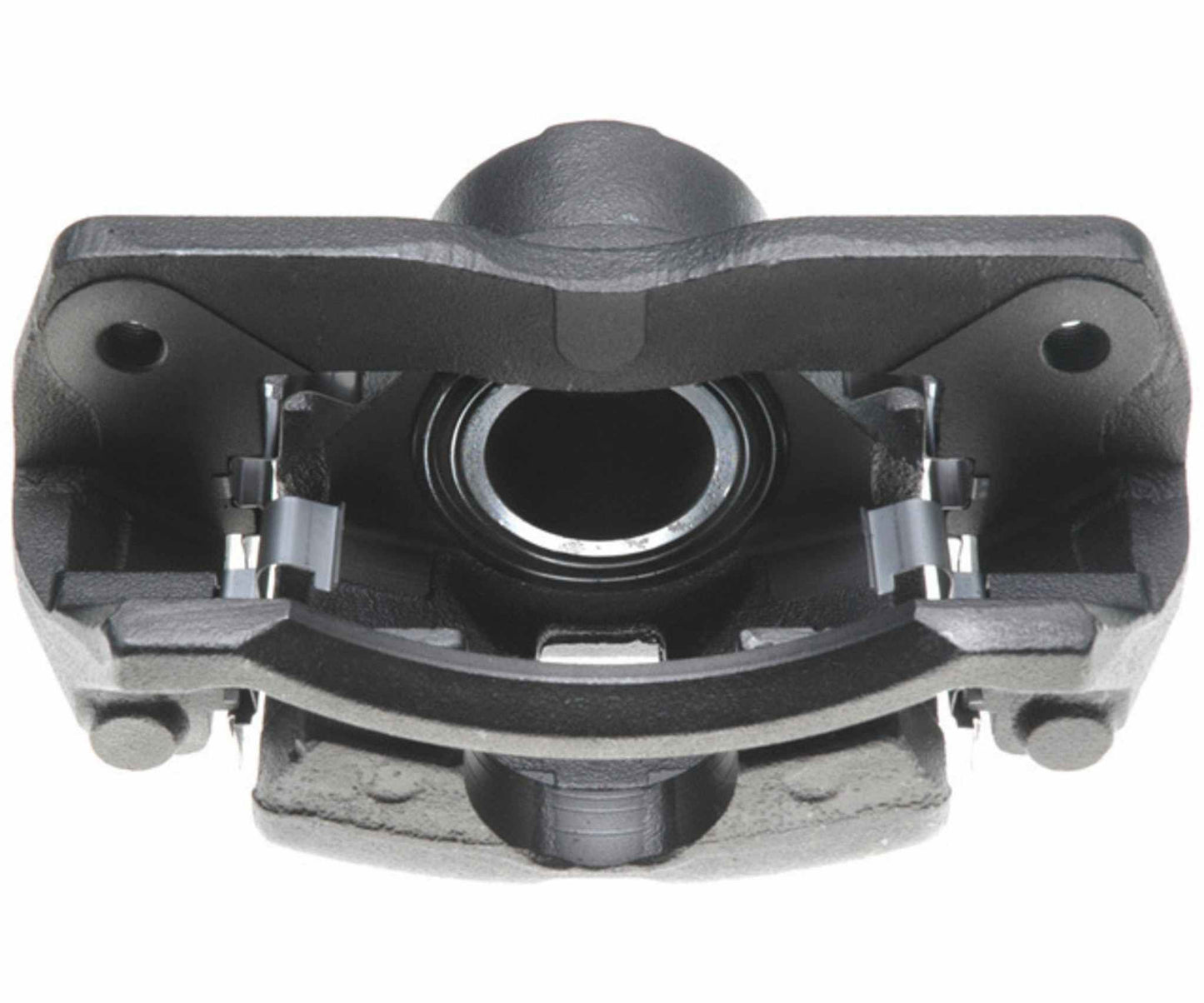Raybestos Brakes Disc Brake Caliper FRC11489