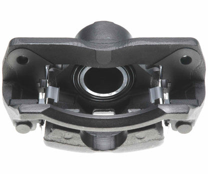 Raybestos Brakes Disc Brake Caliper FRC11489