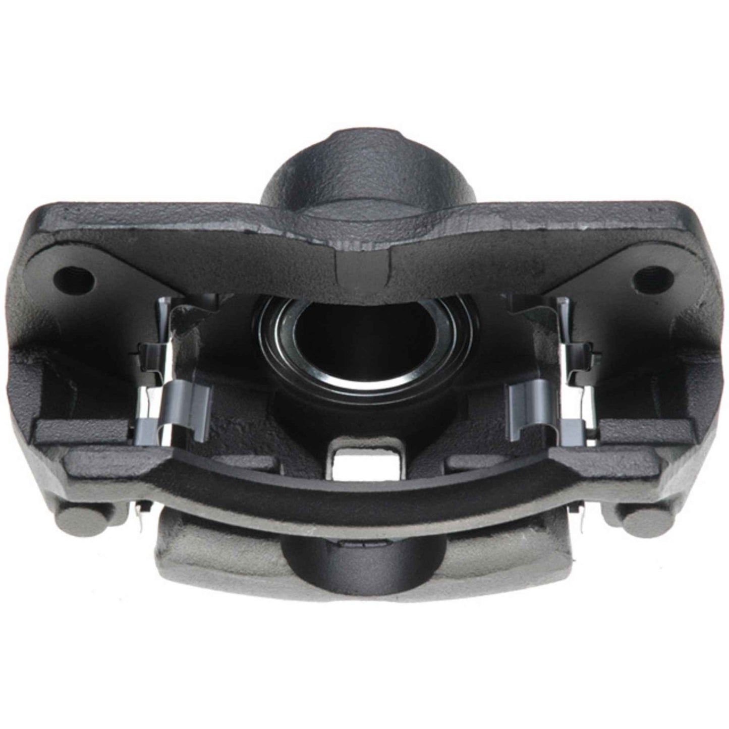 Raybestos Brakes Disc Brake Caliper FRC11490