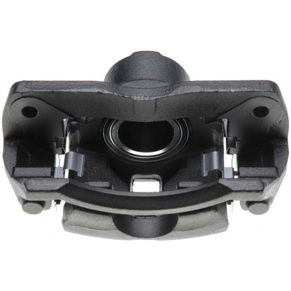 Raybestos Brakes Disc Brake Caliper FRC11490