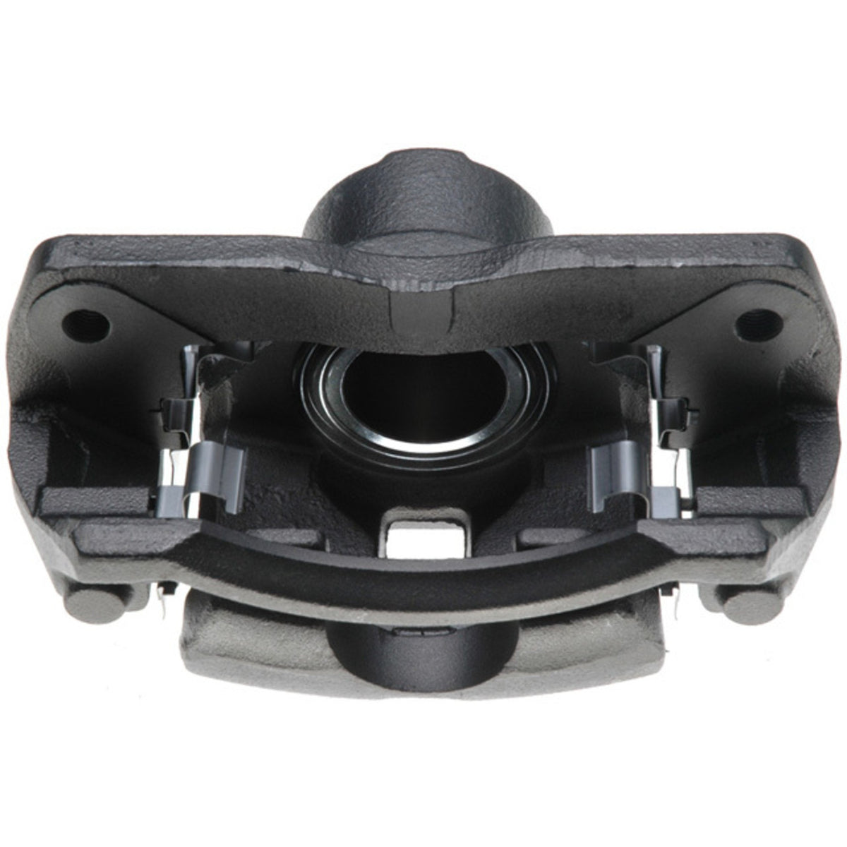 Raybestos Brakes Disc Brake Caliper FRC11490