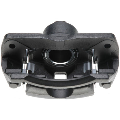 Raybestos Brakes Disc Brake Caliper FRC11490