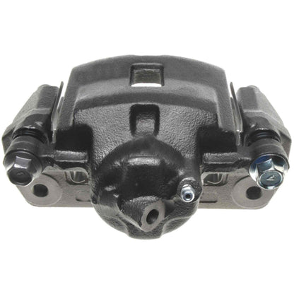 Raybestos Brakes Disc Brake Caliper FRC11490