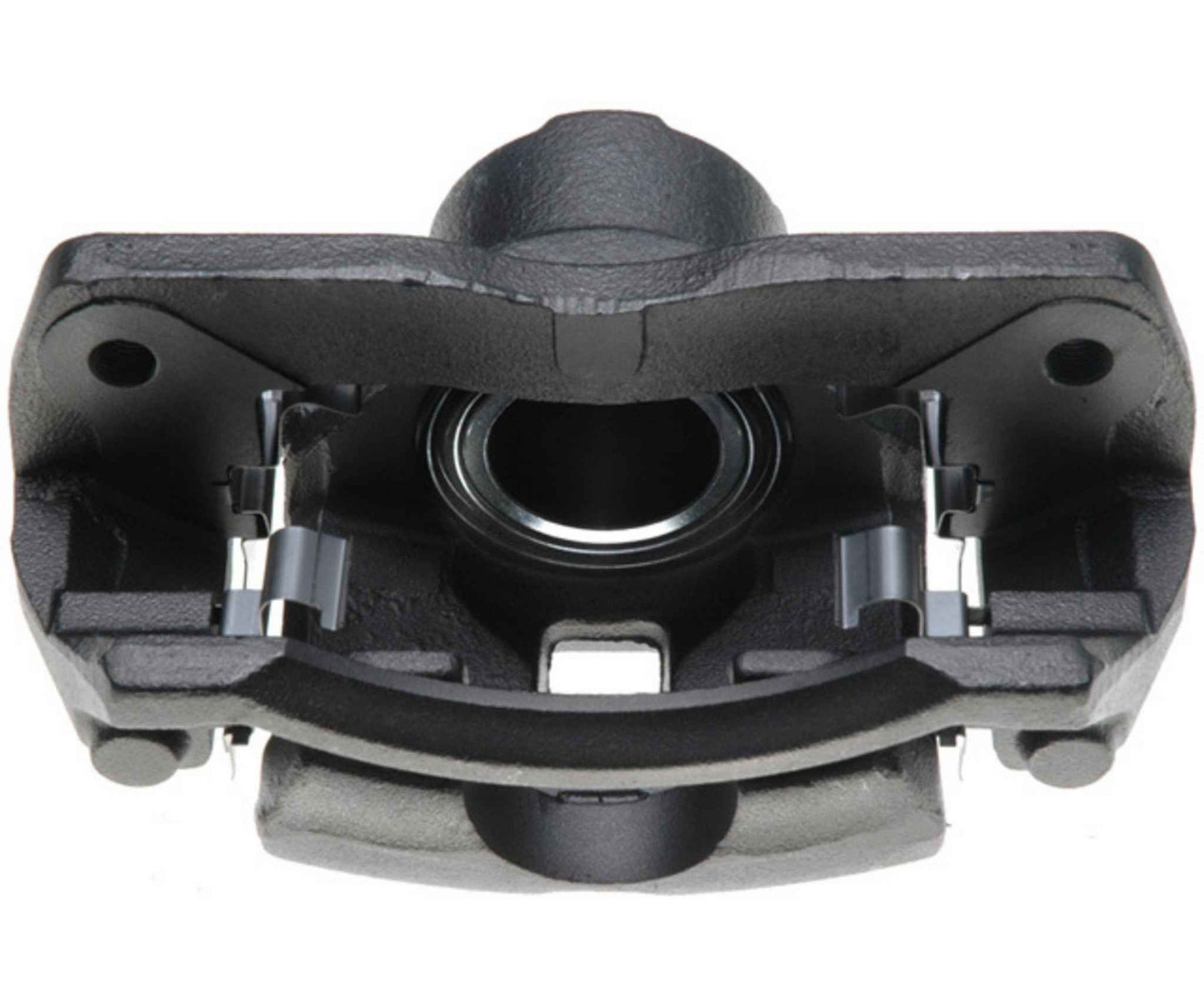 Raybestos Brakes Disc Brake Caliper FRC11490