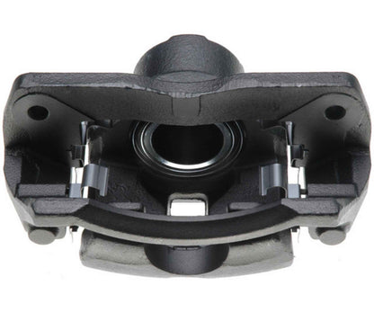 Raybestos Brakes Disc Brake Caliper FRC11490
