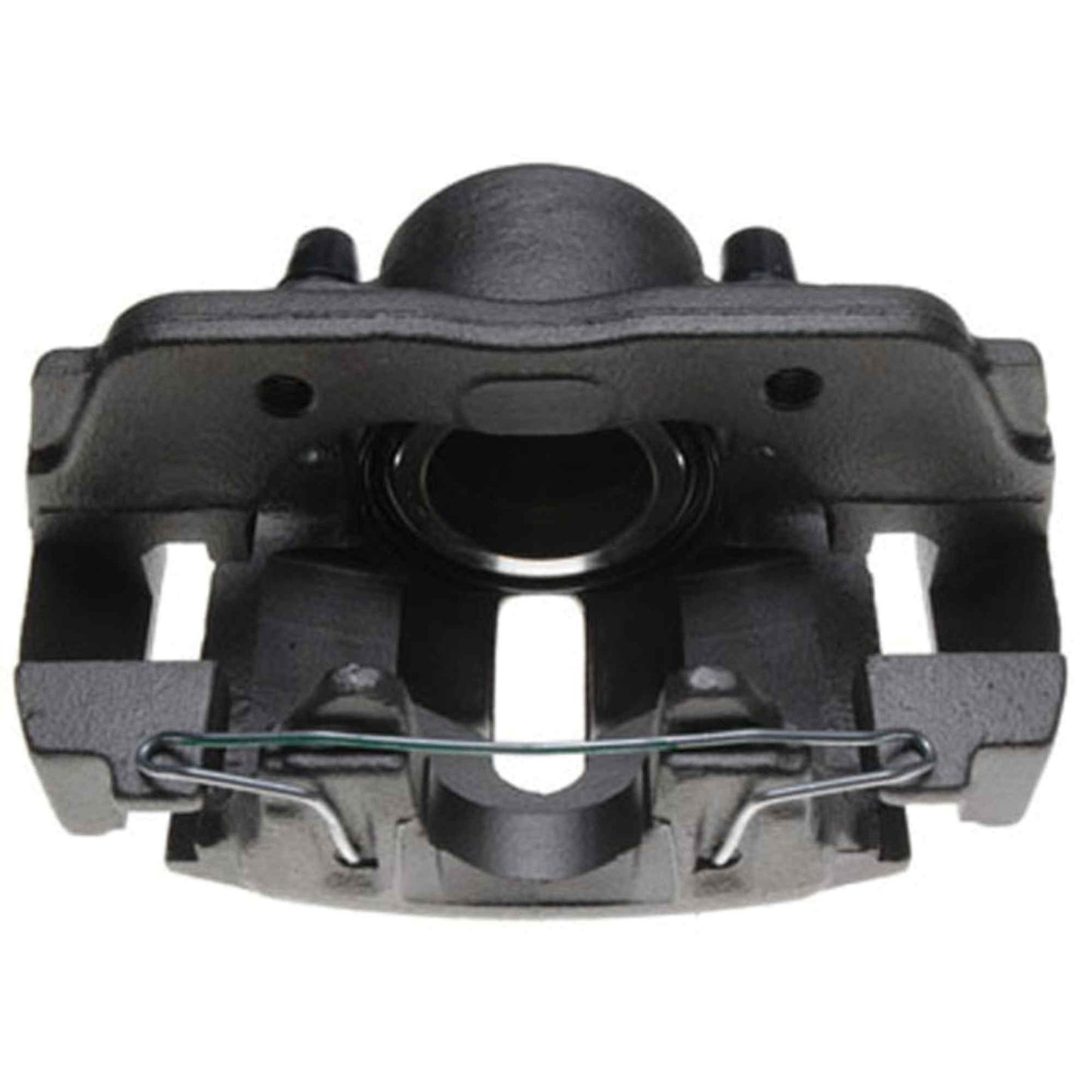 Raybestos Brakes Disc Brake Caliper FRC11491