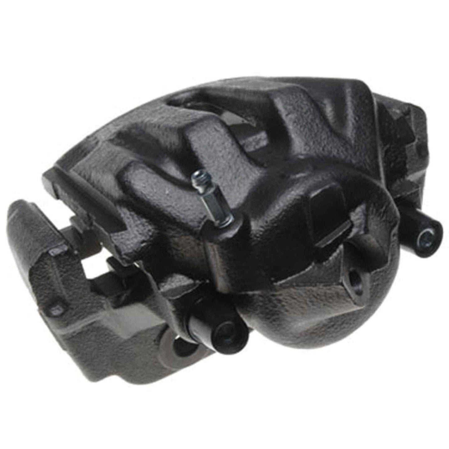 Raybestos Brakes Disc Brake Caliper FRC11491