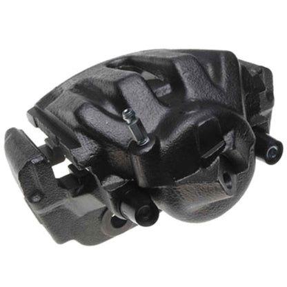 Raybestos Brakes Disc Brake Caliper FRC11491