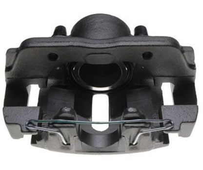 Raybestos Brakes Disc Brake Caliper FRC11491